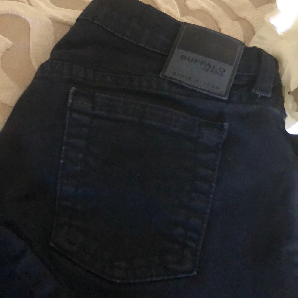 Buffalo Jeans size 28 - Picture 3 of 6